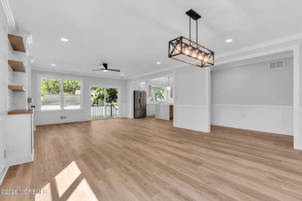 505 Curtis Avenue Point Pleasant, NJ 08742