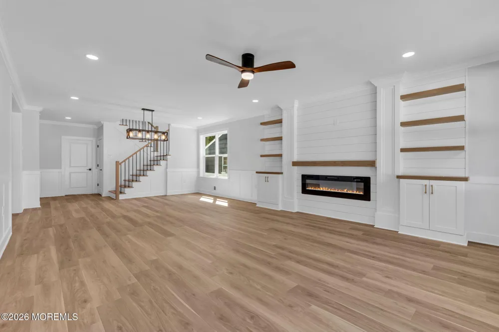 505 Curtis Avenue Point Pleasant, NJ 08742