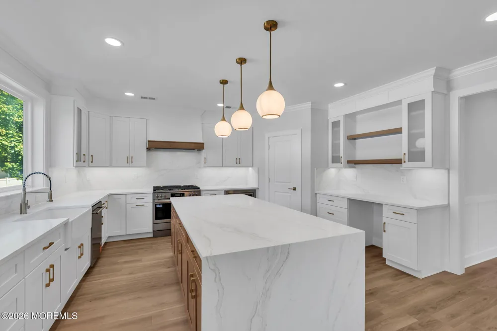505 Curtis Avenue Point Pleasant, NJ 08742