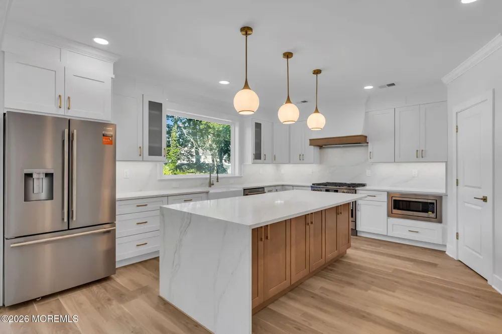 505 Curtis Avenue Point Pleasant, NJ 08742