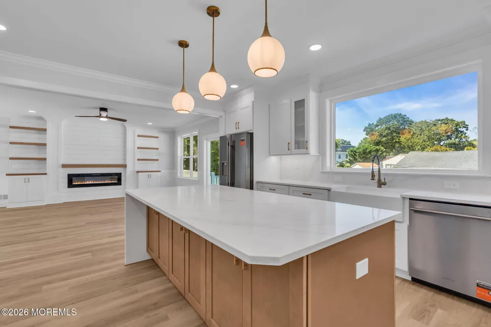 505 Curtis Avenue Point Pleasant, NJ 08742