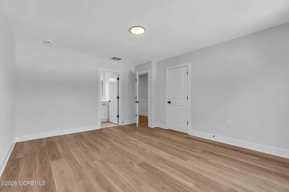 505 Curtis Avenue Point Pleasant, NJ 08742