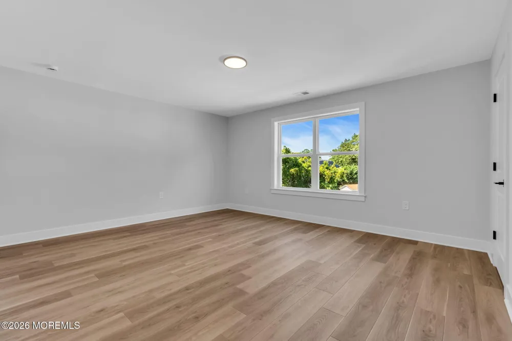 505 Curtis Avenue Point Pleasant, NJ 08742