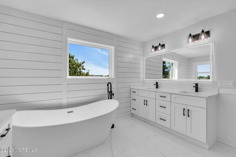 505 Curtis Avenue Point Pleasant, NJ 08742