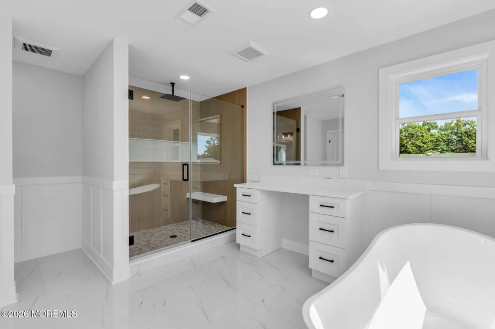 505 Curtis Avenue Point Pleasant, NJ 08742