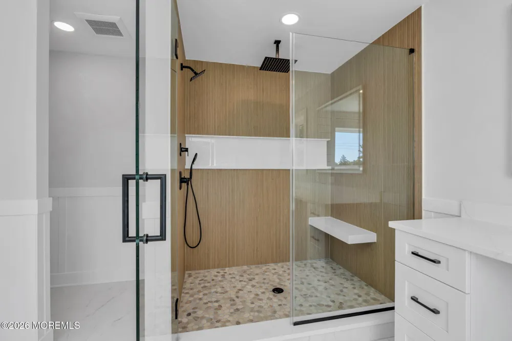 505 Curtis Avenue Point Pleasant, NJ 08742