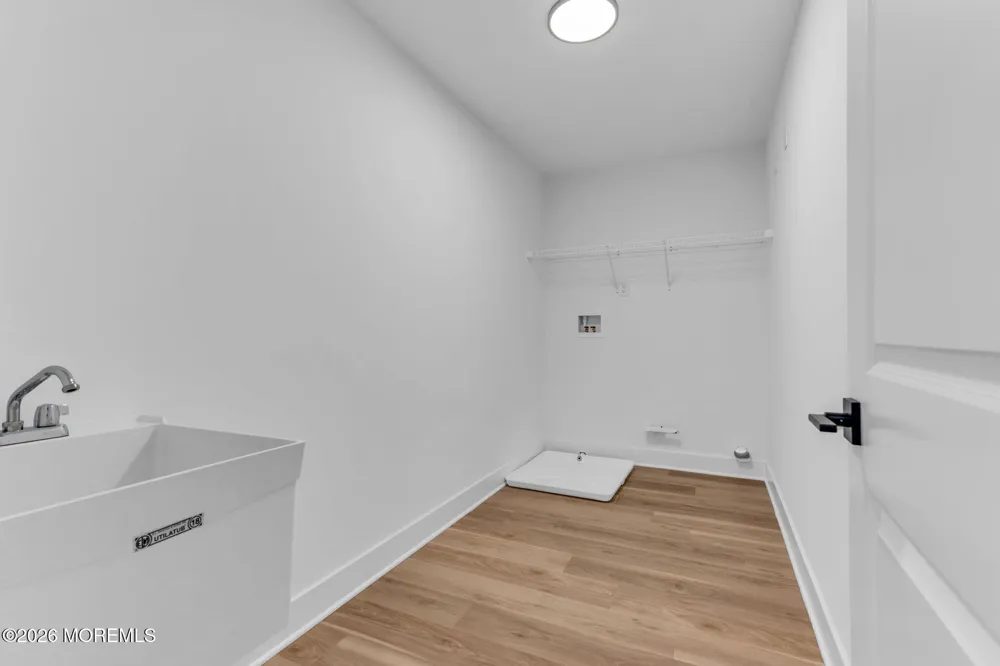 505 Curtis Avenue Point Pleasant, NJ 08742