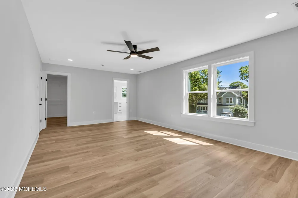 505 Curtis Avenue Point Pleasant, NJ 08742