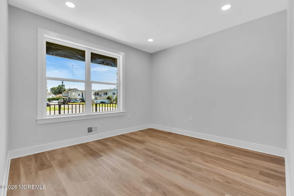 505 Curtis Avenue Point Pleasant, NJ 08742