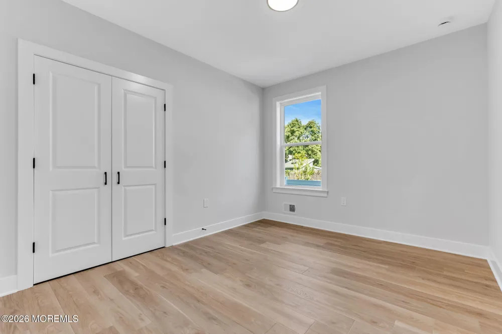 505 Curtis Avenue Point Pleasant, NJ 08742