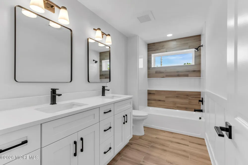 505 Curtis Avenue Point Pleasant, NJ 08742