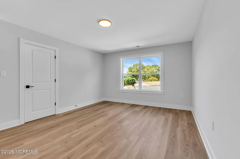 505 Curtis Avenue Point Pleasant, NJ 08742