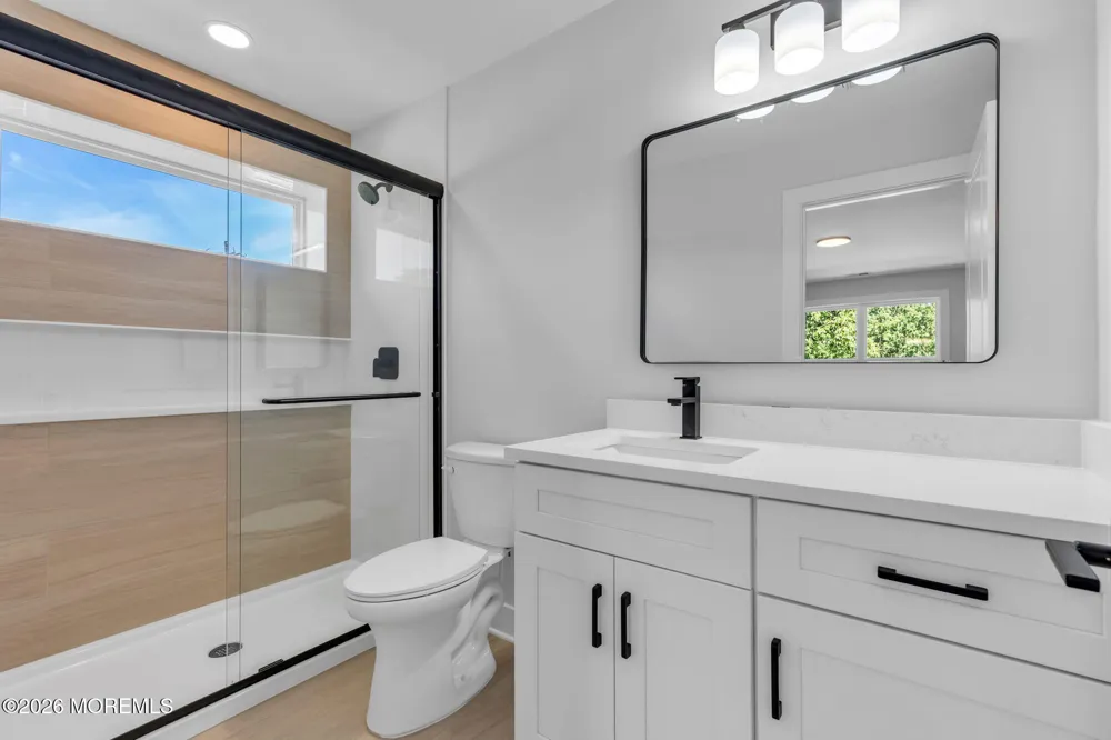 505 Curtis Avenue Point Pleasant, NJ 08742