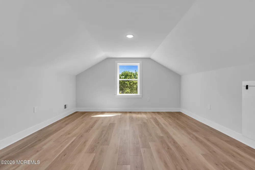 505 Curtis Avenue Point Pleasant, NJ 08742