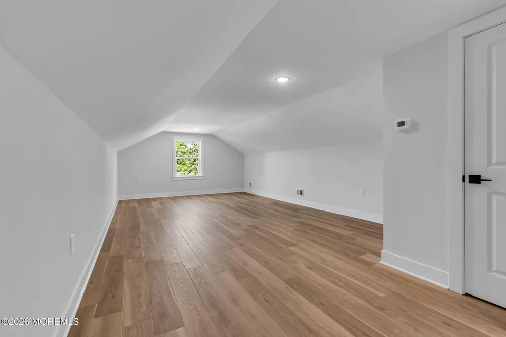505 Curtis Avenue Point Pleasant, NJ 08742