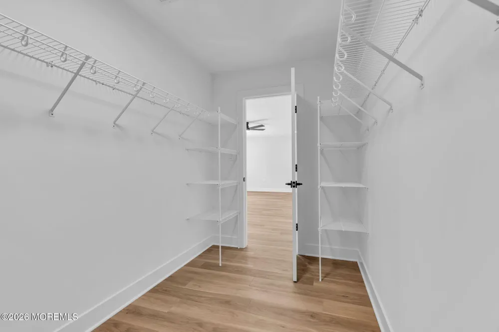 505 Curtis Avenue Point Pleasant, NJ 08742