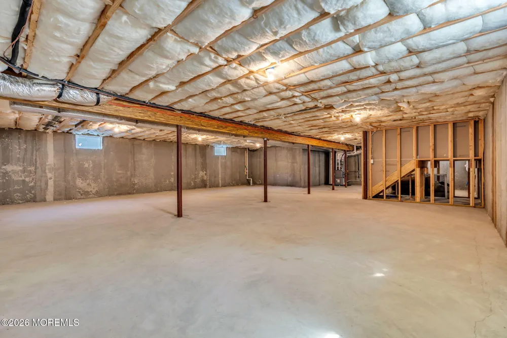 505 Curtis Avenue Point Pleasant, NJ 08742