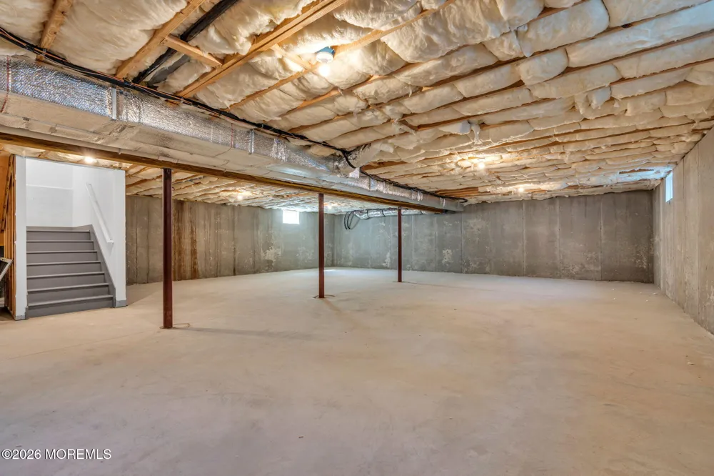 505 Curtis Avenue Point Pleasant, NJ 08742