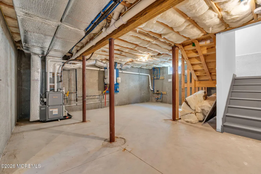 505 Curtis Avenue Point Pleasant, NJ 08742
