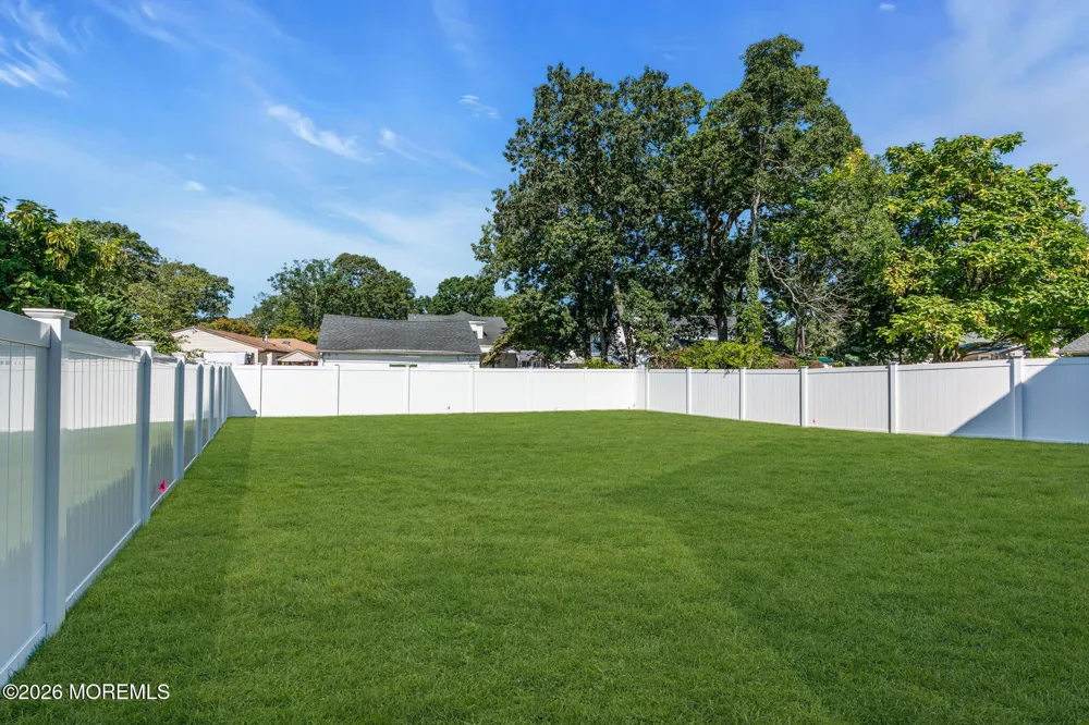 505 Curtis Avenue Point Pleasant, NJ 08742