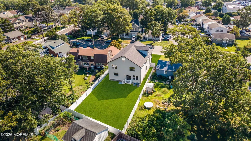 505 Curtis Avenue Point Pleasant, NJ 08742