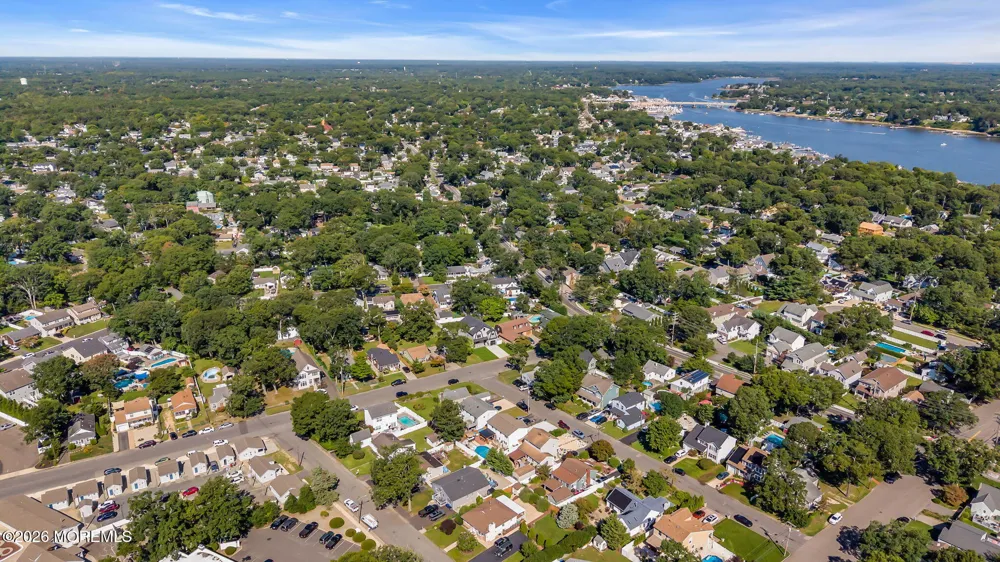 505 Curtis Avenue Point Pleasant, NJ 08742