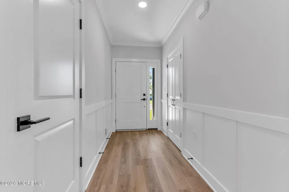505 Curtis Avenue Point Pleasant, NJ 08742