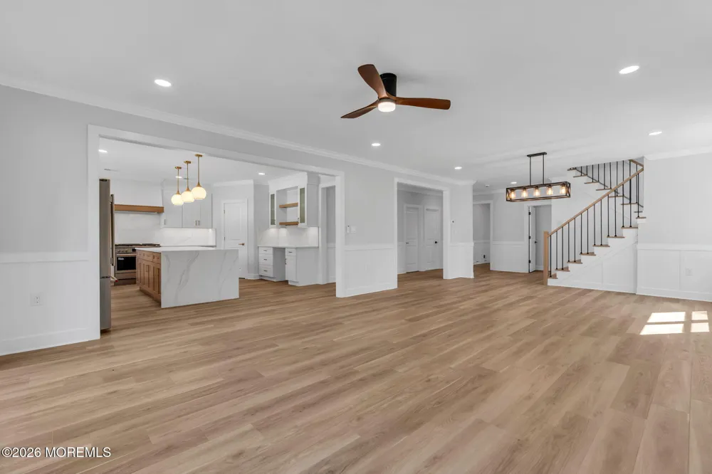 505 Curtis Avenue Point Pleasant, NJ 08742