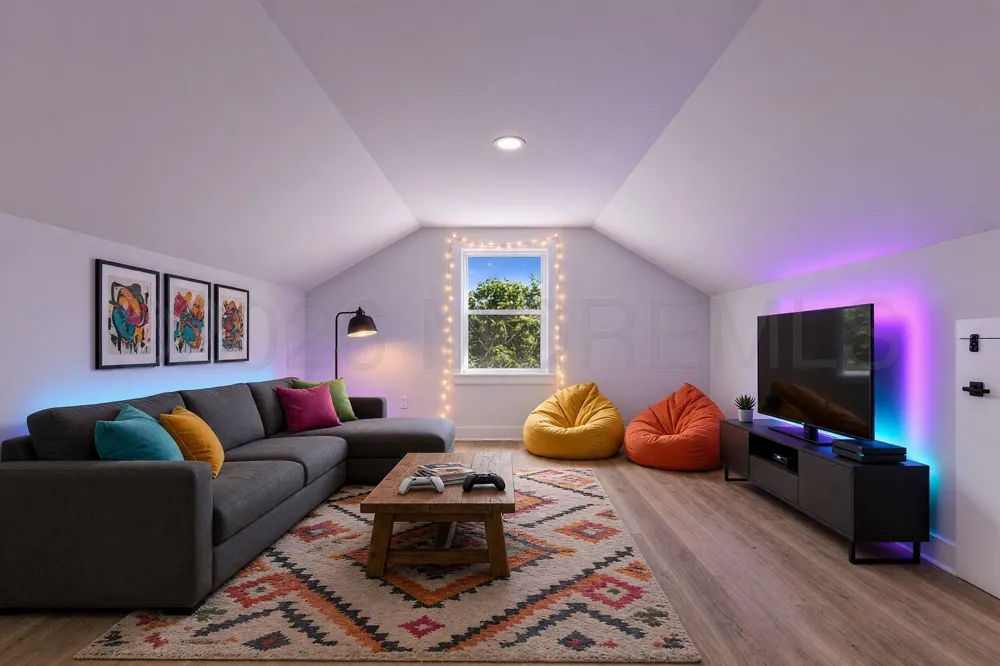 505 Curtis Avenue Point Pleasant, NJ 08742
