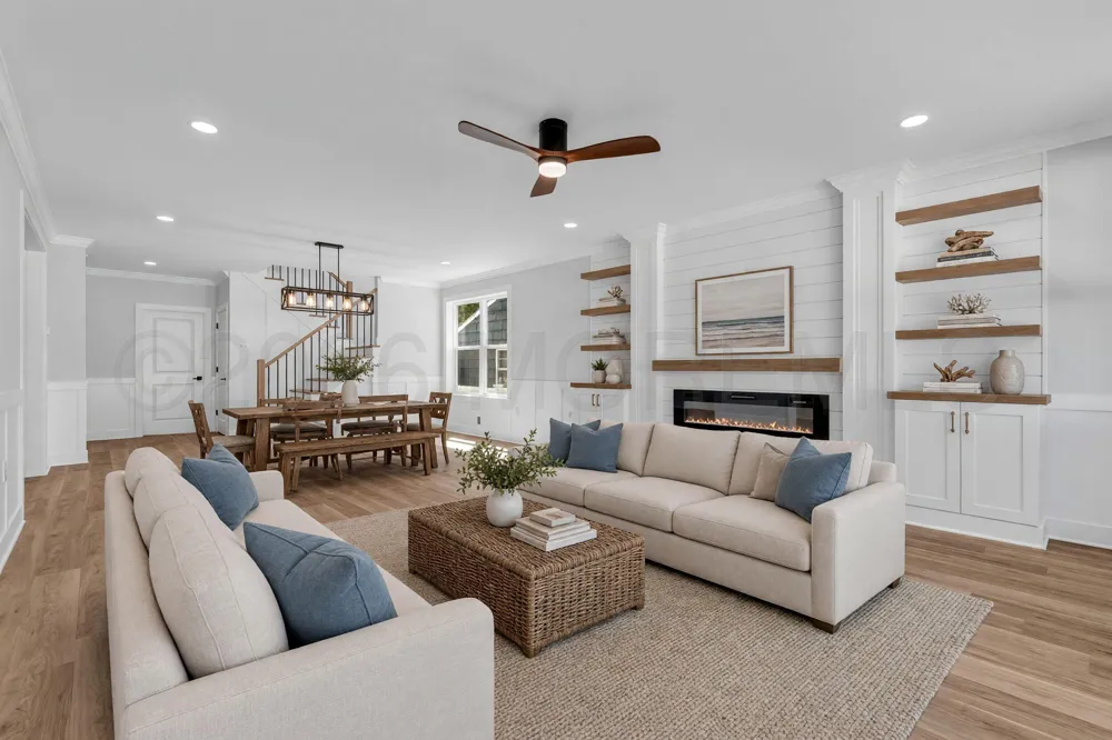 505 Curtis Avenue Point Pleasant, NJ 08742