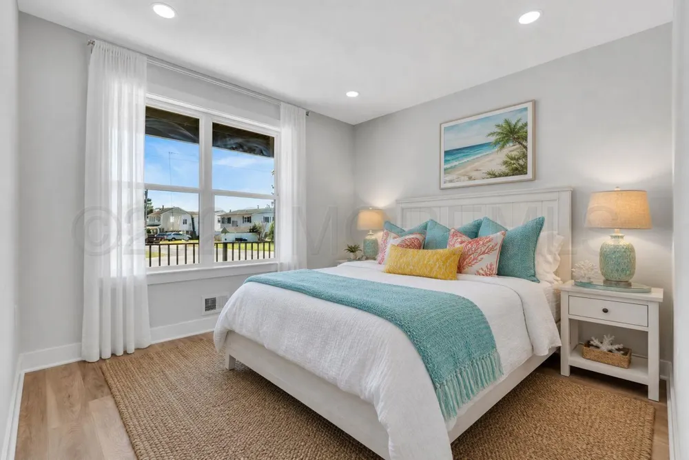 505 Curtis Avenue Point Pleasant, NJ 08742