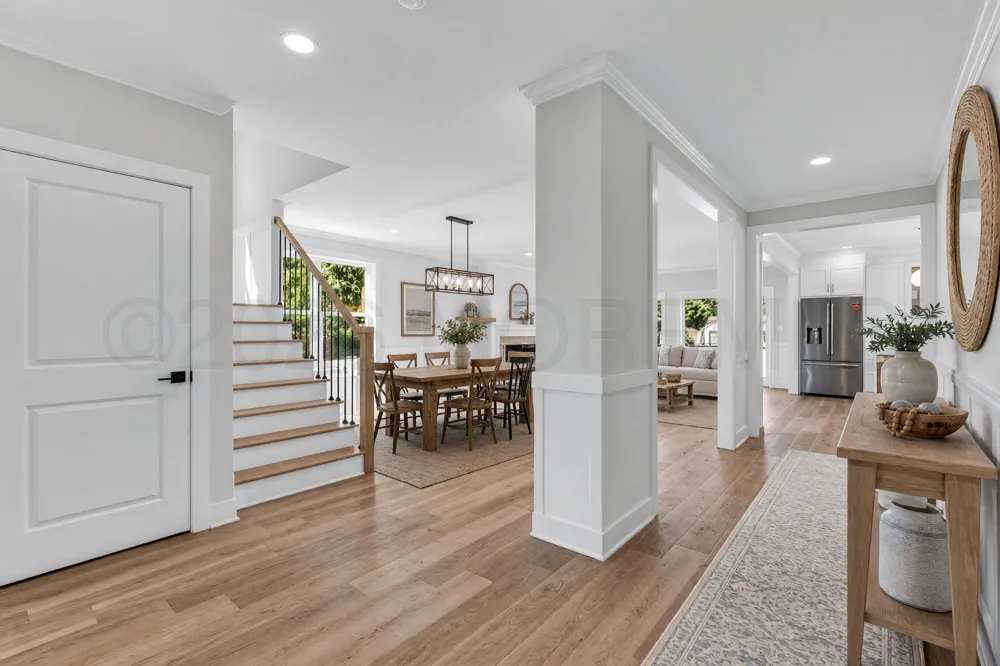 505 Curtis Avenue Point Pleasant, NJ 08742