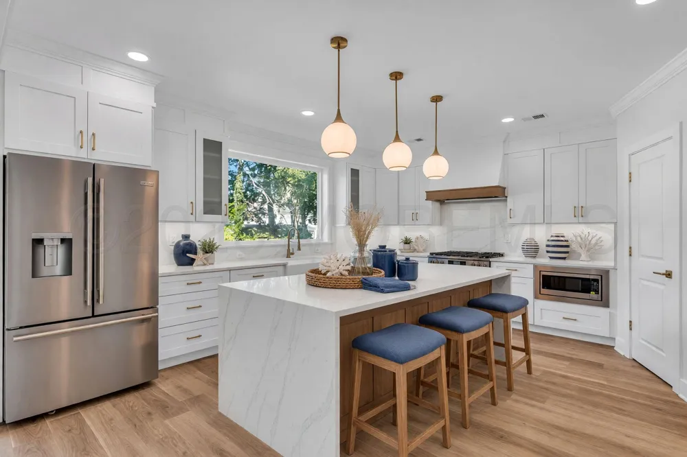 505 Curtis Avenue Point Pleasant, NJ 08742