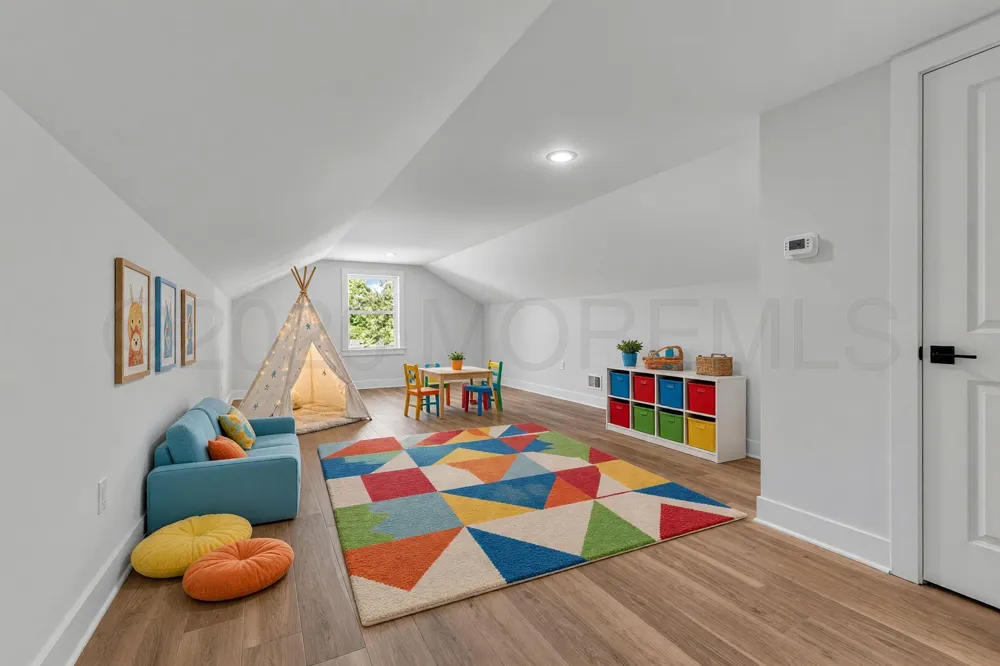 505 Curtis Avenue Point Pleasant, NJ 08742