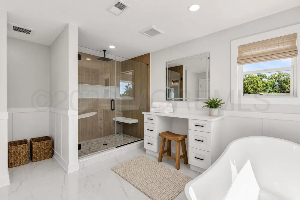 505 Curtis Avenue Point Pleasant, NJ 08742