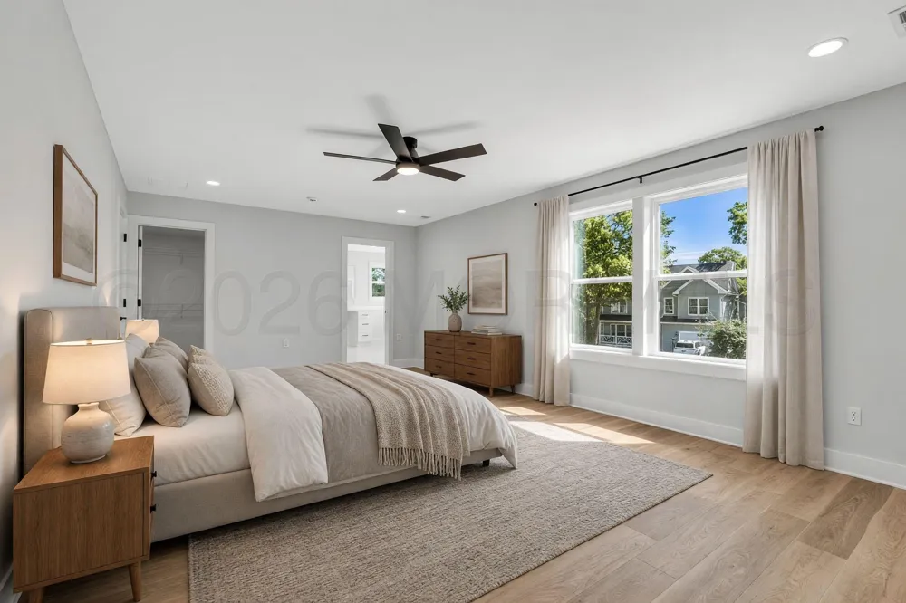 505 Curtis Avenue Point Pleasant, NJ 08742