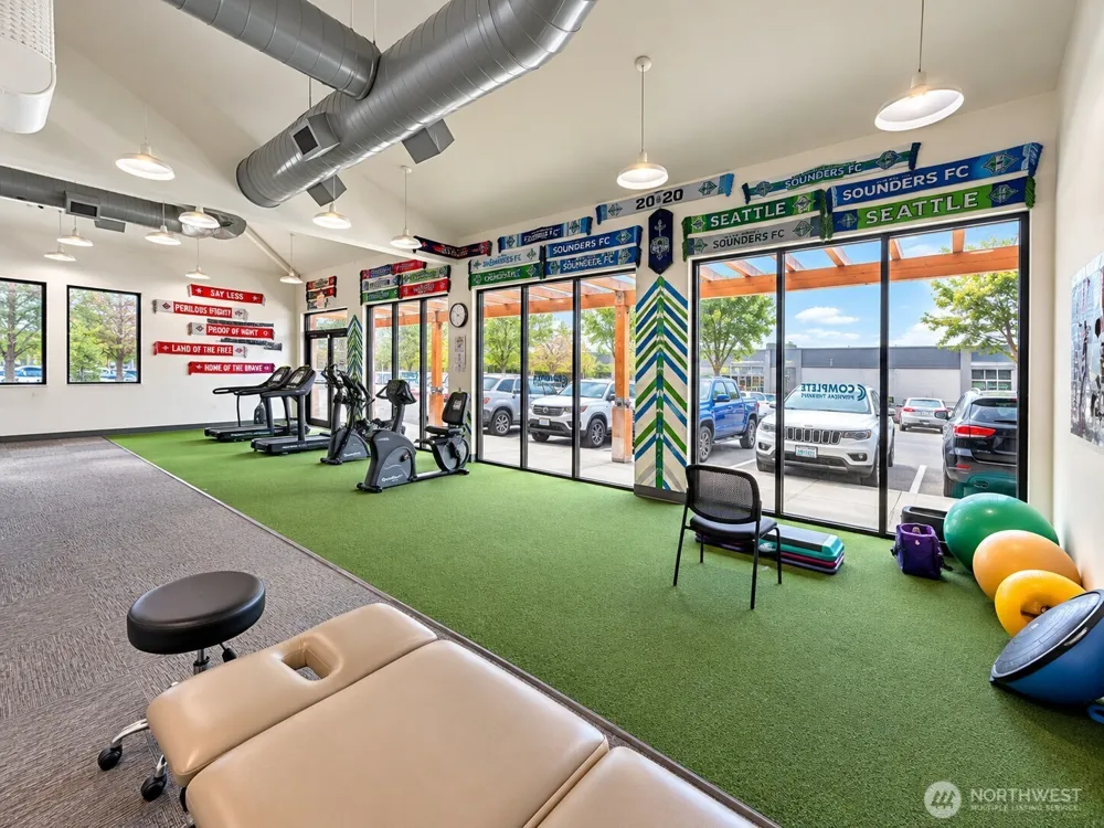 7304 Lakewood Drive W #23 Lakewood, WA 98499