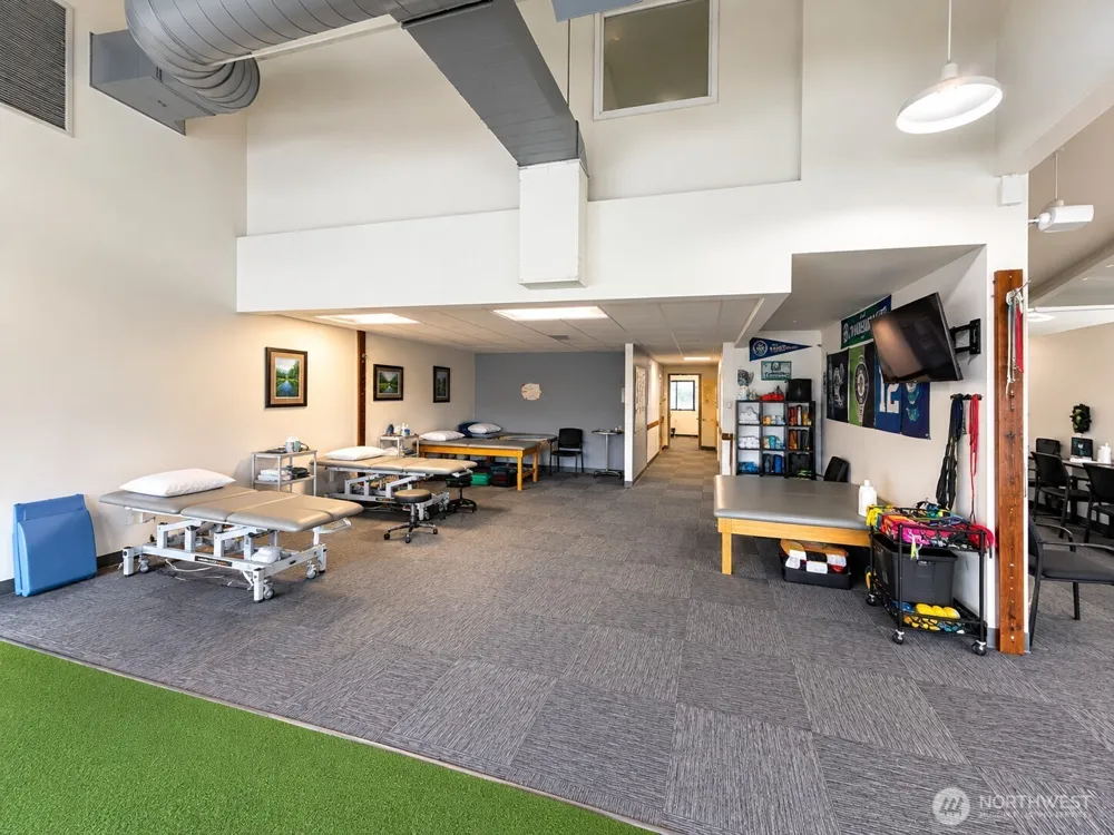 7304 Lakewood Drive W #23 Lakewood, WA 98499