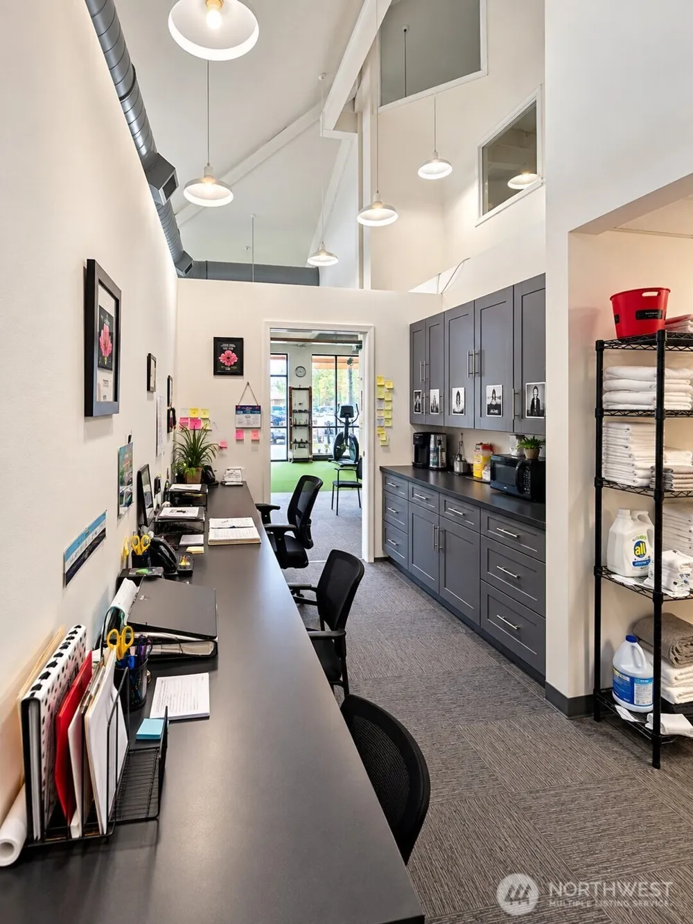 7304 Lakewood Drive W #23 Lakewood, WA 98499
