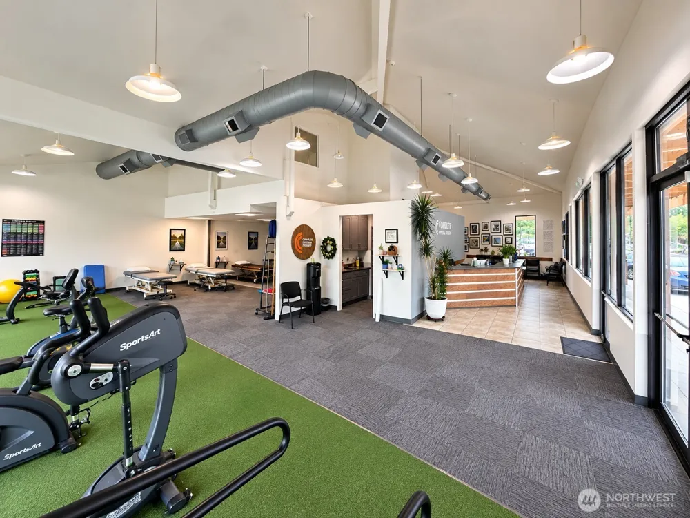 7304 Lakewood Drive W #23 Lakewood, WA 98499