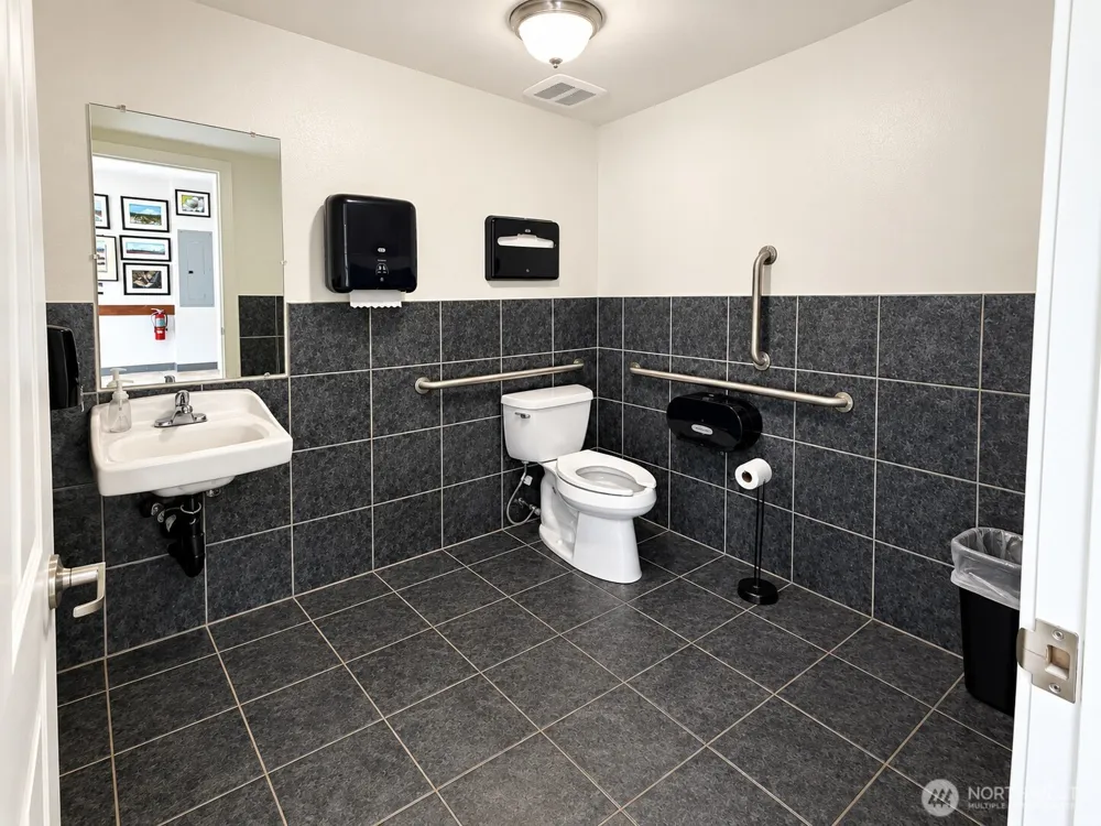 7304 Lakewood Drive W #23 Lakewood, WA 98499