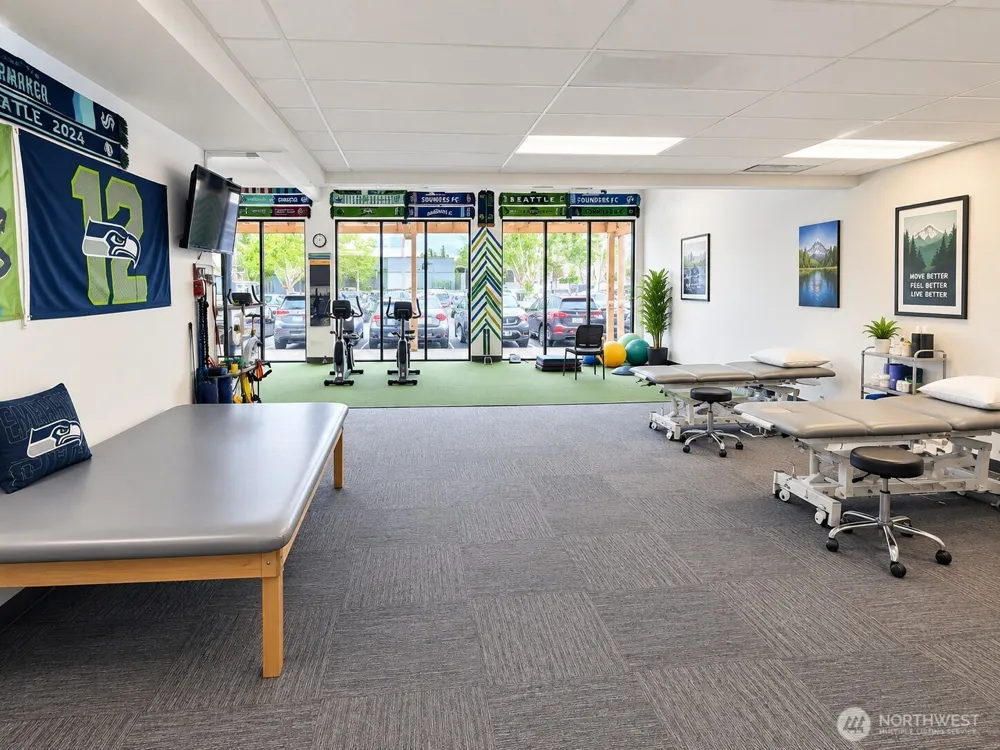 7304 Lakewood Drive W #23 Lakewood, WA 98499