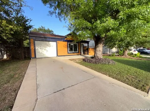 6226 Valley Castle