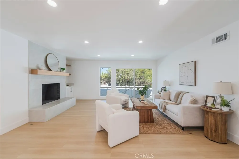 30 Santa Bella Rd Rolling Hills Estates, CA 90274