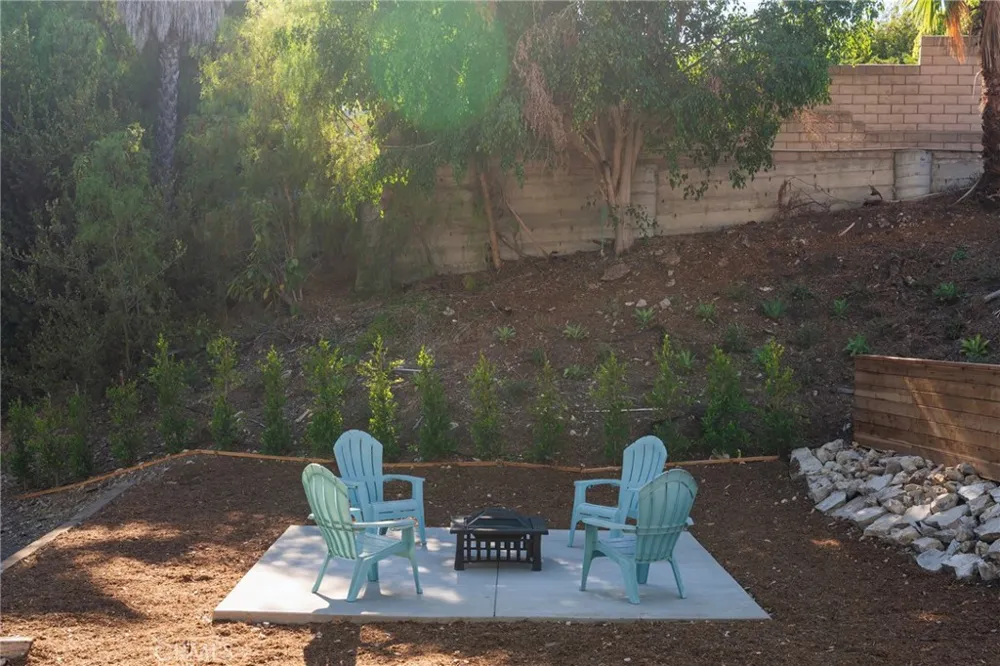 30 Santa Bella Rd Rolling Hills Estates, CA 90274