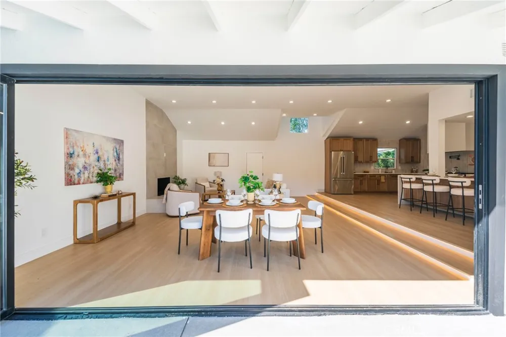 30 Santa Bella Rd Rolling Hills Estates, CA 90274