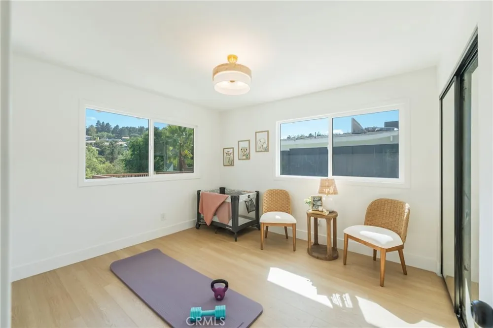 30 Santa Bella Rd Rolling Hills Estates, CA 90274