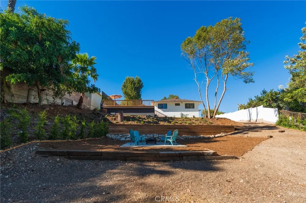 30 Santa Bella Rd Rolling Hills Estates, CA 90274