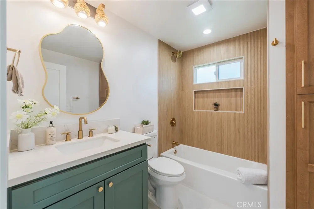 30 Santa Bella Rd Rolling Hills Estates, CA 90274