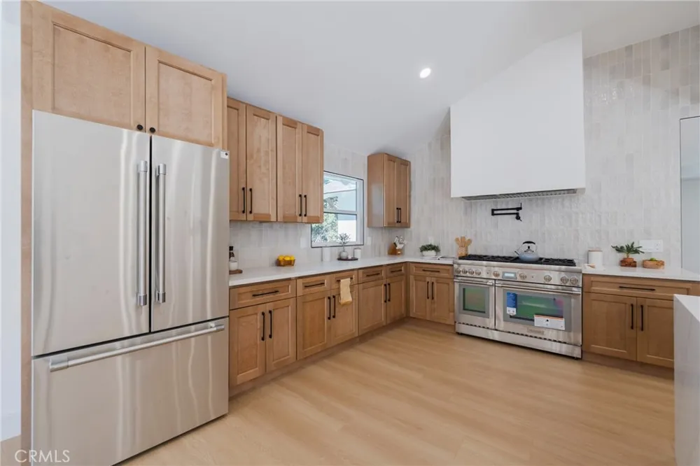 30 Santa Bella Rd Rolling Hills Estates, CA 90274